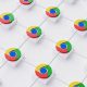 google-chrome-akan-mencabut-akses-notifikasi-untuk-situs-yang-tidak-aktif