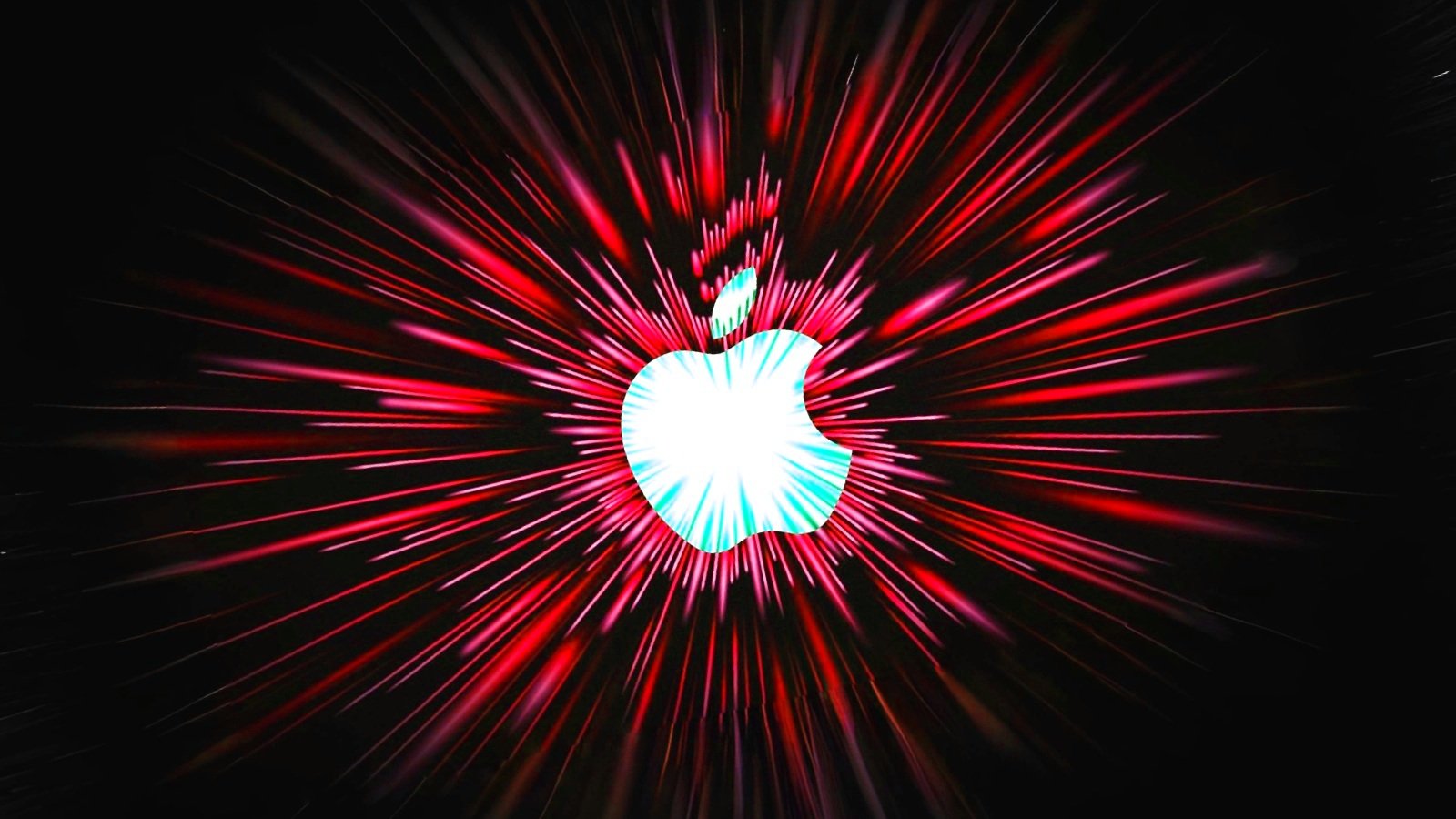 apple-kini-menawarkan-$2-juta-untuk-kerentanan-rce-zero-click