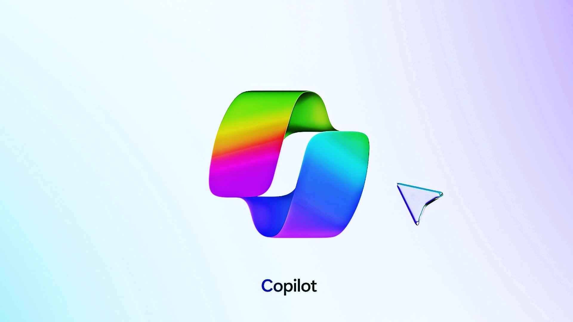 copilot-di-windows-sekarang-dapat-terhubung-ke-email,-membuat-dokumen-office