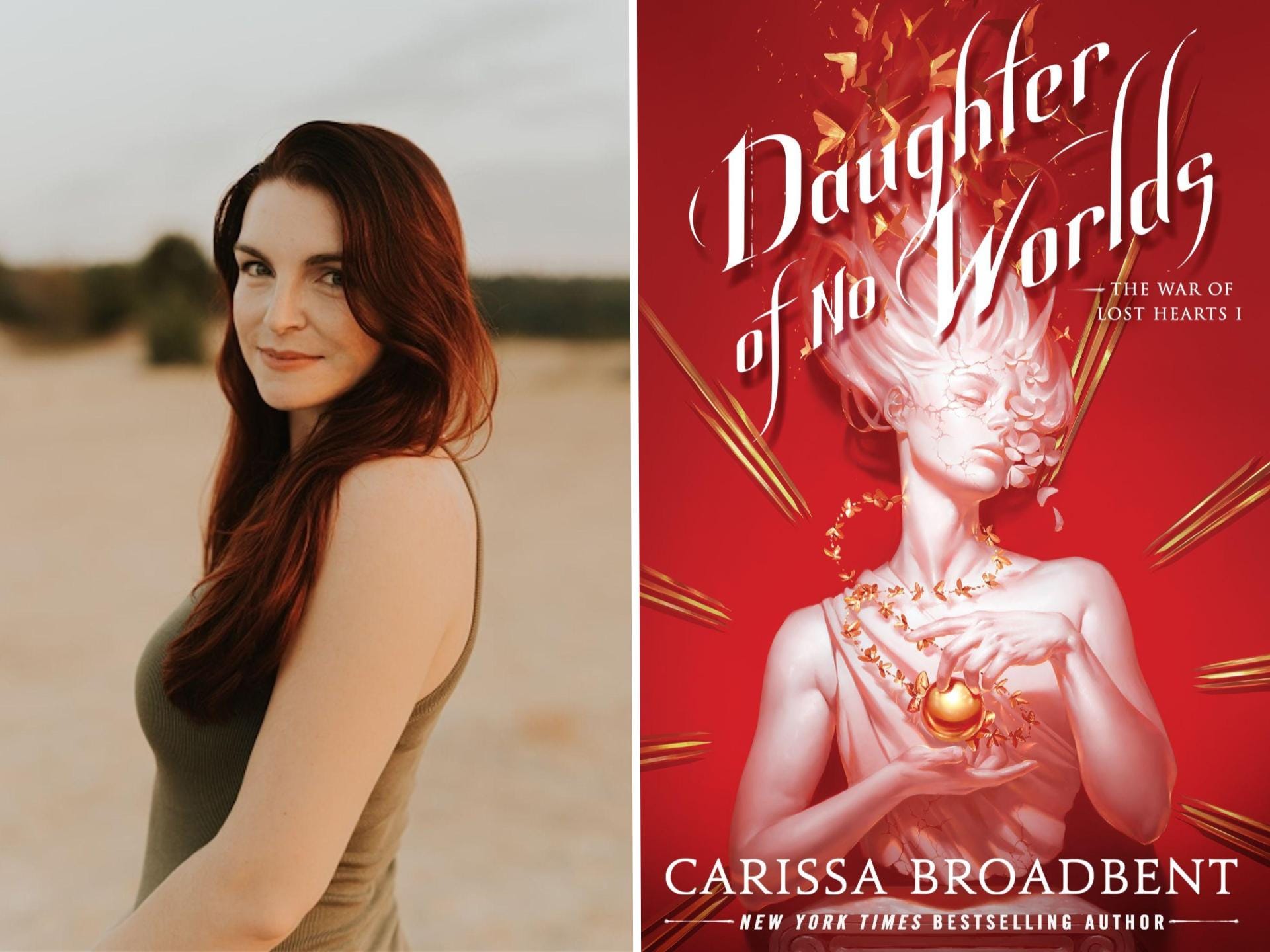 4-manfaat-terbesar-penerbitan-mandiri-bagi-penulis-romantasi-terlaris-carissa-broadbent