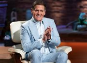 Anda dapat menggunakan kemiripan Mark Cuban pada Sora, tetapi ada batasannya