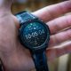 ulasan-amazfit-t-rex-3-pro:-jam-tangan-luar-ruangan-yang-tidak-berfungsi