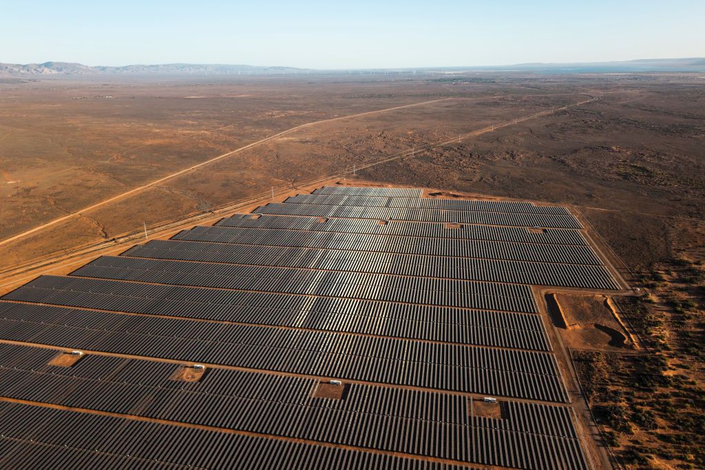gerakan-australia-menuju-100-persen-energi-bersih