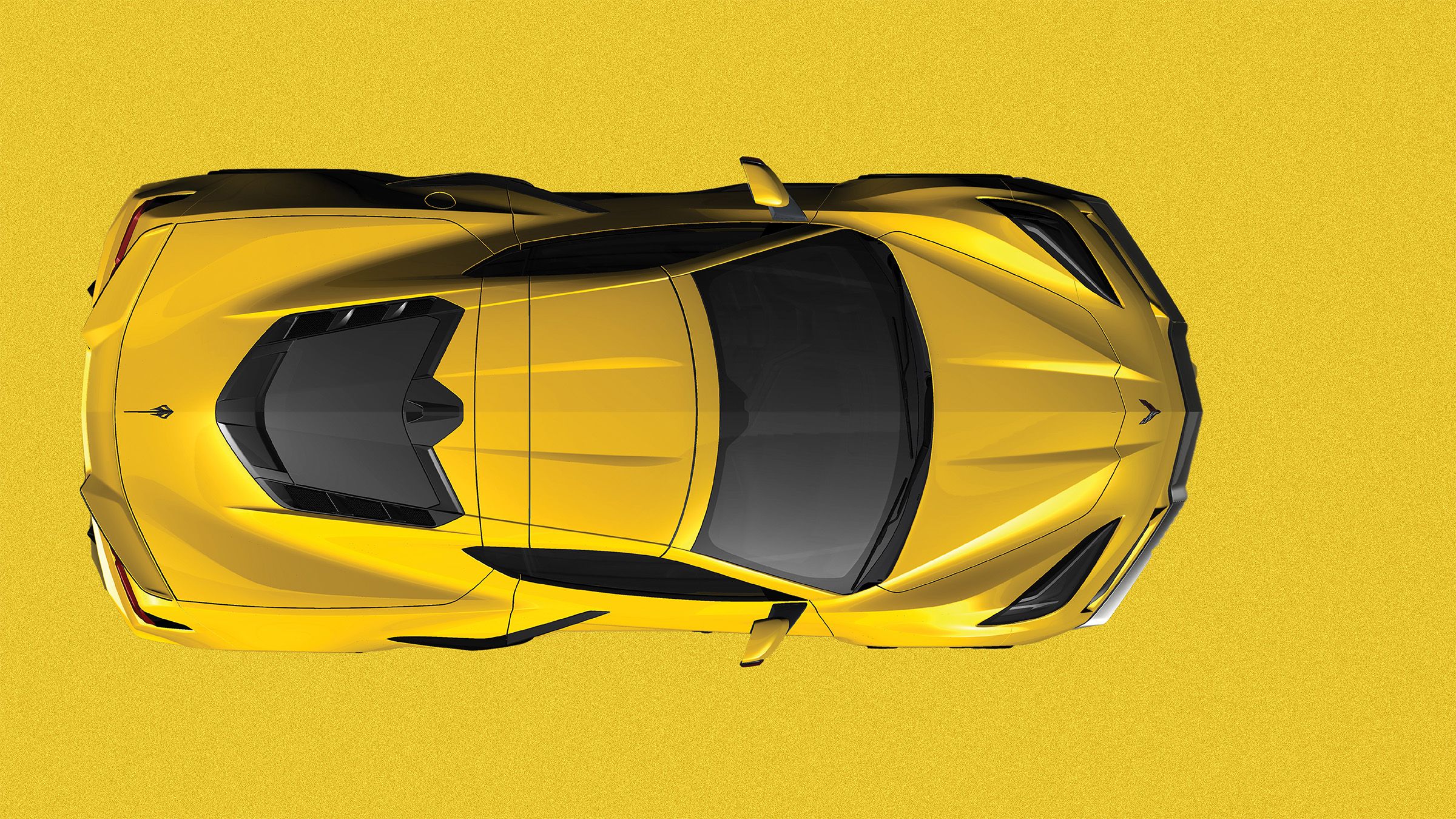 review-corvette-e-ray-2026:-harga,-spesifikasi,-ketersediaan