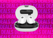 Earbud SteelSeries Ini Sangat Bagus untuk Bermain Game dan Saat Ini Diskon 35%.