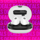 earbud-steelseries-ini-sangat-bagus-untuk-bermain-game-dan-saat-ini-diskon-35%.