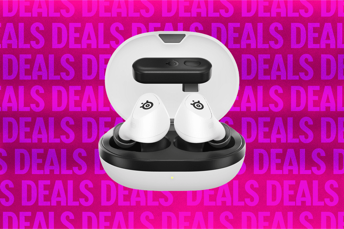 earbud-steelseries-ini-sangat-bagus-untuk-bermain-game-dan-saat-ini-diskon-35%.