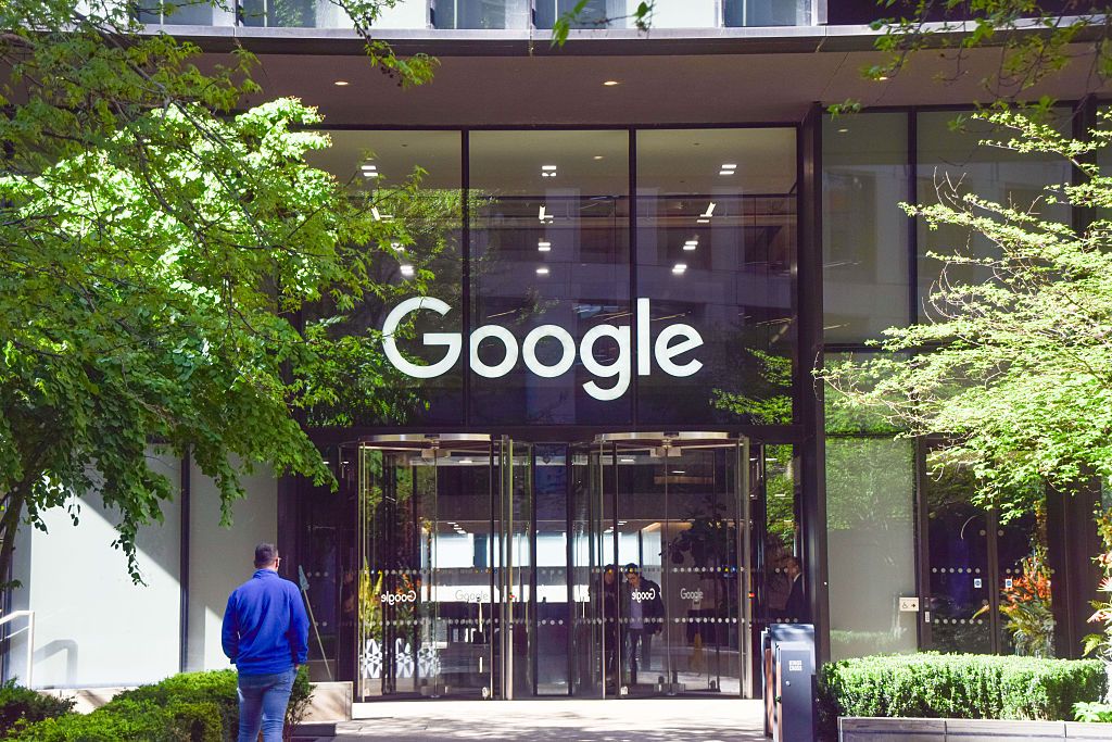 penelusuran-google-bisa-berubah-selamanya-di-inggris