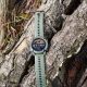 is-the-coros-nomad-really-an-adventure-watch?