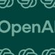 openai-diduga-mengirim-polisi-ke-pintu-pendukung-regulasi-ai