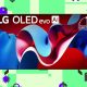 anda-masih-bisa-mendapatkan-tv-oled-c4-lg-dengan-setengah-harga