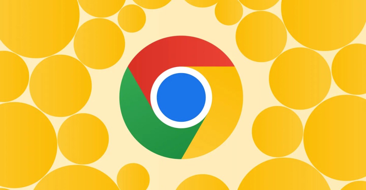 chrome-akan-secara-otomatis-menonaktifkan-notifikasi-web-yang-tidak-anda-pedulikan