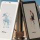 e-reader-baru-seukuran-ponsel-pintar-boox-hadir-dengan-kenaikan-harga-yang-tajam