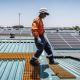 eropa-menjanjikan-$600-juta-untuk-proyek-energi-bersih-di-afrika
