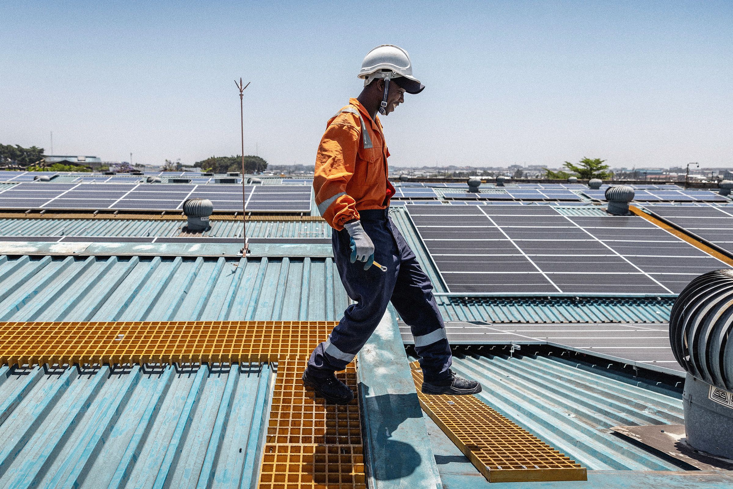 eropa-menjanjikan-$600-juta-untuk-proyek-energi-bersih-di-afrika