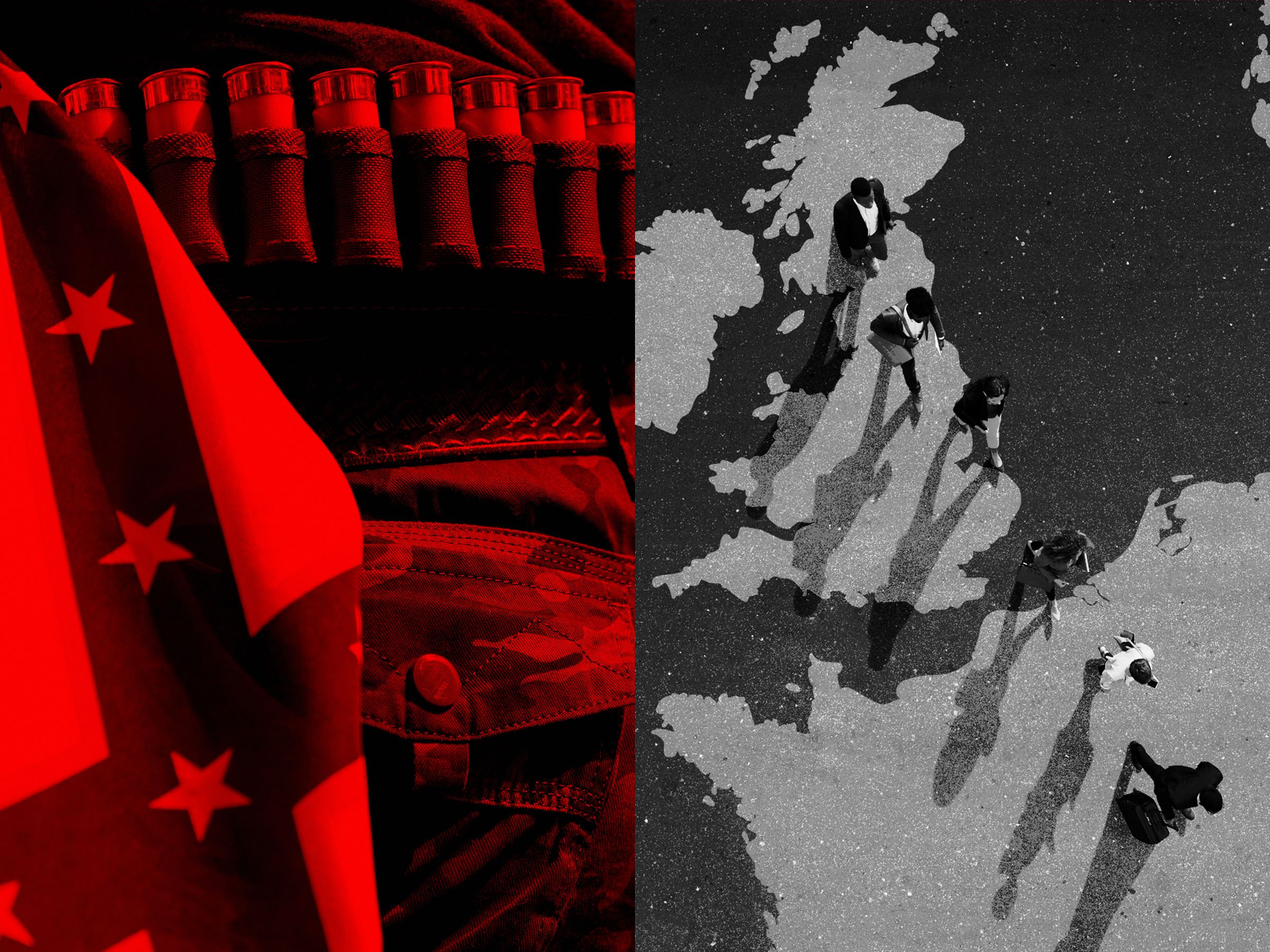 dia-menulis-buku-tentang-antifa.-ancaman-kematian-membuatnya-keluar-dari-as