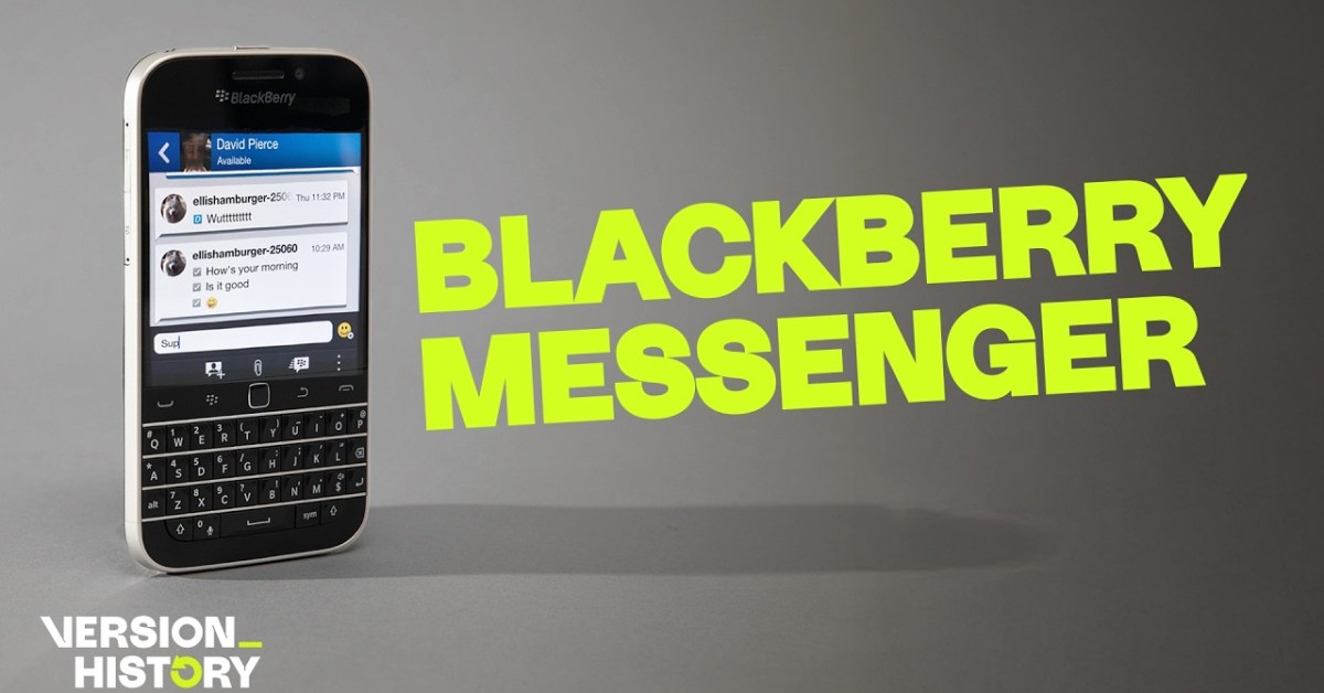 bagaimana-blackberry-messenger-membebaskan-sms