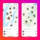 fitur-baru-instagram-map-hadir-di-indonesia,-bisa-lacak-lokasi-teman!