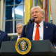 trump-ungkap-niat-ingin-“bantu-china”,-benarkah-perang-dagang-telah-usai?