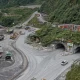 pemerintah-kuasai-63%-saham-freeport-indonesia,-begini-dampak-besarnya-bagi-negara