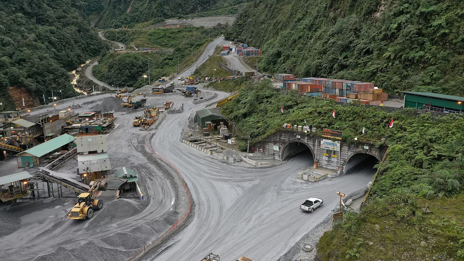 pemerintah-kuasai-63%-saham-freeport-indonesia,-begini-dampak-besarnya-bagi-negara