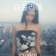 dari-panggung-ke-tipografi,-jennie-blackpink-ciptakan-font-eksklusif-“zen-serif”!