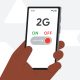google-imbau-pengguna-android-tidak-lagi-gunakan-jaringan-2g,-ini-alasannya