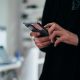 9-smartphone-baru-siap-rilis-oktober-2025,-flagship-&-kelas-menengah