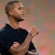 surat-terbuka-kluivert-usai-gagal-bawa-indonesia-ke-piala-dunia