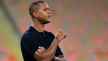 surat-terbuka-kluivert-usai-gagal-bawa-indonesia-ke-piala-dunia