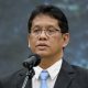 purbaya-soal-rencana-evaluasi-dhe:-biar-presiden-yang-umumkan