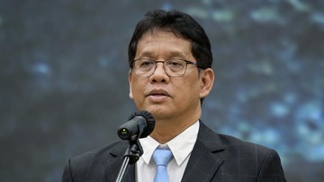 purbaya-soal-rencana-evaluasi-dhe:-biar-presiden-yang-umumkan