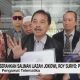 video:-kpu-jakarta-serahkan-salinan-ijazah-jokowi,-roy-suryo:-palsu