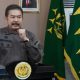 daftar-17-kajati-yang-dirombak-jaksa-agung