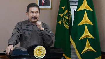daftar-17-kajati-yang-dirombak-jaksa-agung