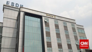 esdm-gelar-minerba-convex-2025,-kolaborasi-pertambangan-berkelanjutan
