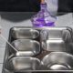 bgn-bantah-dapur-mbg-banjar-kalsel-buka-lagi-usai-kasus-keracunan