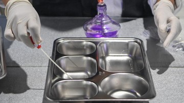 bgn-bantah-dapur-mbg-banjar-kalsel-buka-lagi-usai-kasus-keracunan