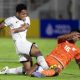 hasil-babak-1:-satu-tembakan-kena-mistar,-indonesia-vs-india-imbang