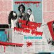 sungguh-mencengangkan,-waktu-singkat:-liputan-50-tahun-‘rocky-horror’-di-halaman-belakang-kami