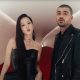 fans-memilih-‘eyes-closed’-jisoo-&-zayn-sebagai-musik-baru-favorit-minggu-ini