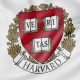 harvard-menyelidiki-pelanggaran-yang-terkait-dengan-eksploitasi-zero-day-oracle