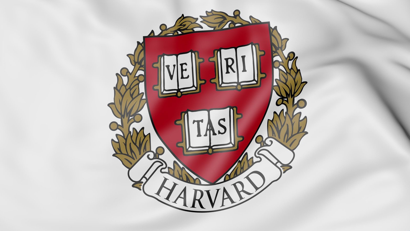 harvard-menyelidiki-pelanggaran-yang-terkait-dengan-eksploitasi-zero-day-oracle