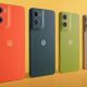 moto-g06-power,-ponsel-sejutaan-dengan-baterai-dan-layar-besar