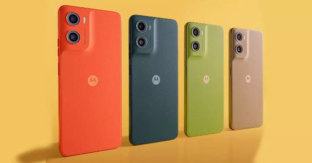 moto-g06-power,-ponsel-sejutaan-dengan-baterai-dan-layar-besar