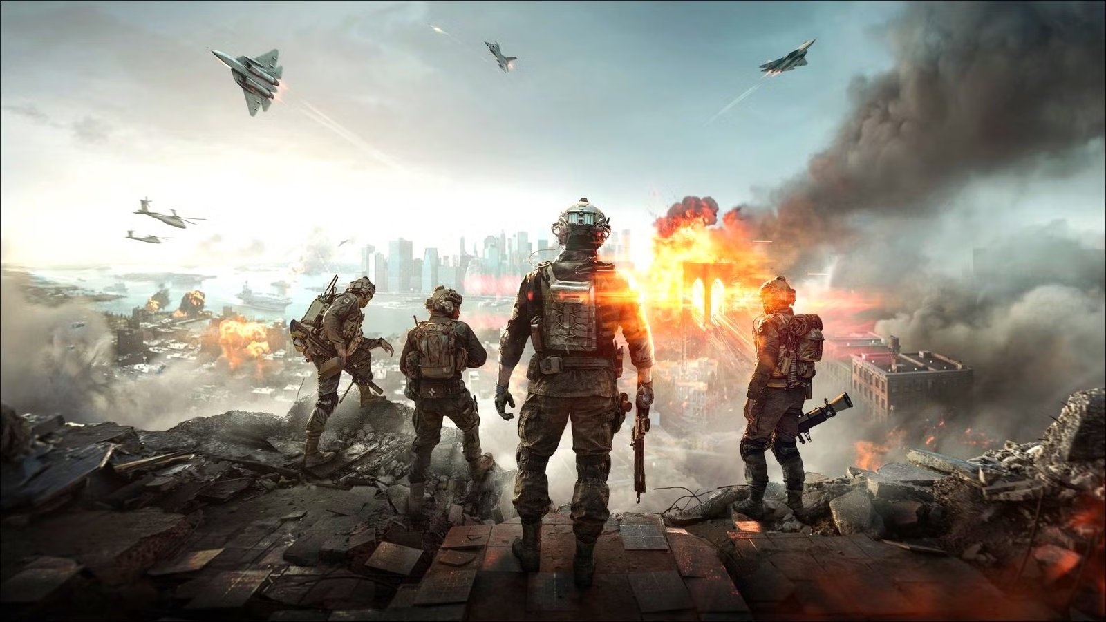 battlefield-6,-apa-yang-bikin-game-ini-paling-keren?