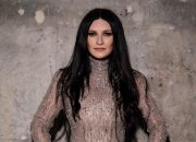 Laura Pausini tentang ‘Keinginan dan Disiplin’ yang Mendorong Karirnya
