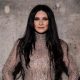 laura-pausini-tentang-‘keinginan-dan-disiplin’-yang-mendorong-karirnya
