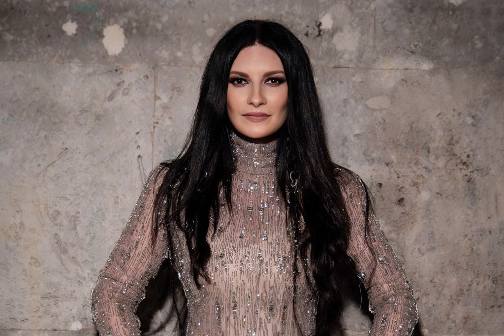 laura-pausini-tentang-‘keinginan-dan-disiplin’-yang-mendorong-karirnya