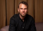 Reverb Mengangkat Mantan Eksekutif SoundCloud sebagai CEO Baru